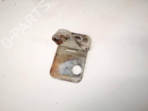 hingedoor-check-strap-skoda-superb-i-3u4-2001-2002-2003-2004-2005-2006-2007-2008-32939786 main image