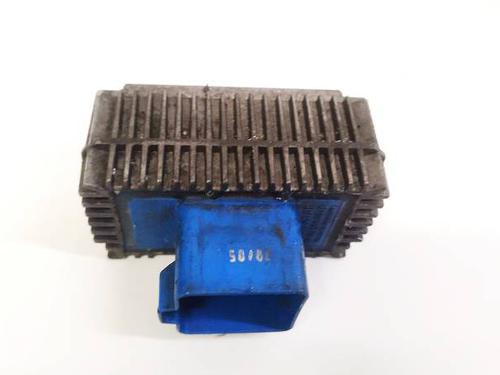 Used Electronic sensor Electronic sensor 35160107 35160107