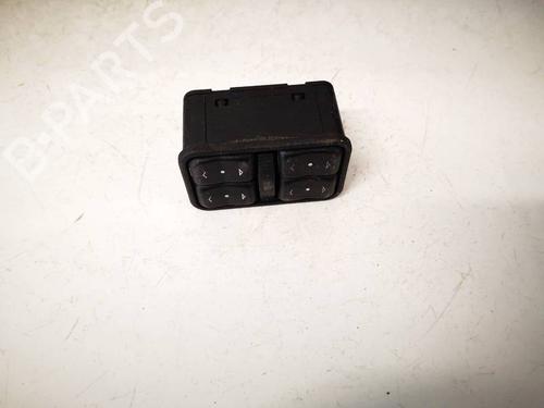 Used Switch Switch AUDI A5 (8T3) 3.0 TDI quattro (240 hp) 34230242 34230242