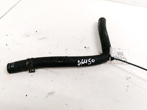 Used Pipe Pipe AUDI A4 B5 (8D2) 1.6 (100 hp) 33084522 33084522