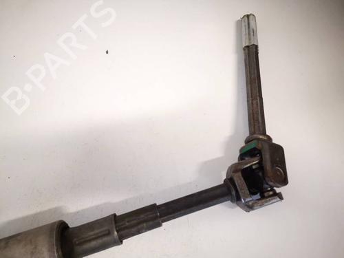 Steering column universal joint AUDI A4 B6 (8E2) 2.5 TDI quattro | BP34897386M114 - Image 3