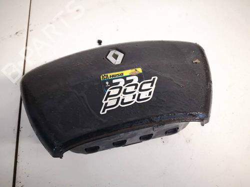 driver-airbag-renault-trafic-ii-bus-jl-2001-32618303 main image