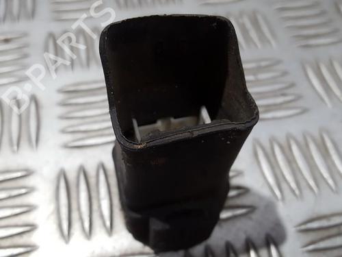 Electronic sensor MAZDA 626 V (GF) 2.0 DI TD (GFFP) | BP33499512M84 - Image 2