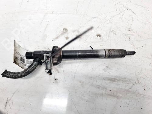 Used Injector Injector CITROËN C5 III (RD_) 2.0 HDi 140 (RDRHF8, RDRHFA, RDRHA8, RDRHAJ) (140 hp) 35111753 35111753