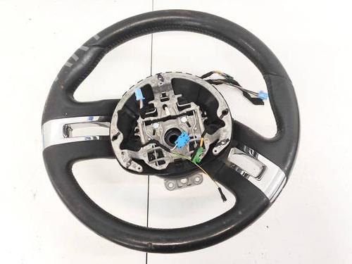 Used Steering wheel Steering wheel 35246665 35246665