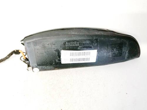 Used Other Other RENAULT SCÉNIC I MPV (JA0/1_, FA0_) 1.9 dCi (JA05, JA1F) (102 hp) 32607521 32607521