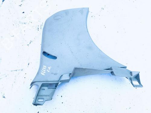 other-renault-clio-iii-br01-cr01-2005-2006-2007-2008-2009-2010-2011-2012-2013-2014-35571431 main image