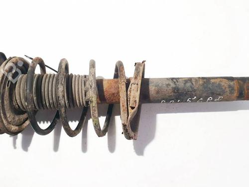 Used Right front shock absorber Right front shock absorber 35335399 35335399