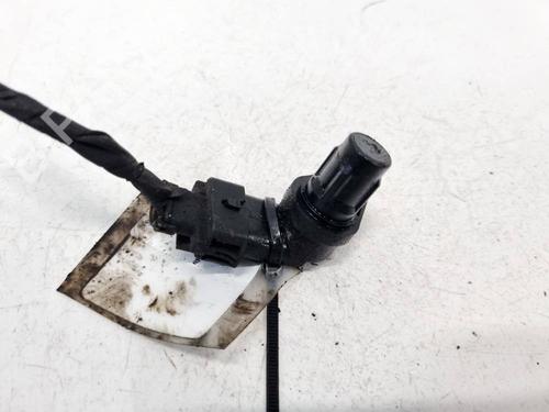 Electronic sensor KIA CEE'D Hatchback (ED) 1.6 CRDi 115 | BP35080771M84 - Image 2