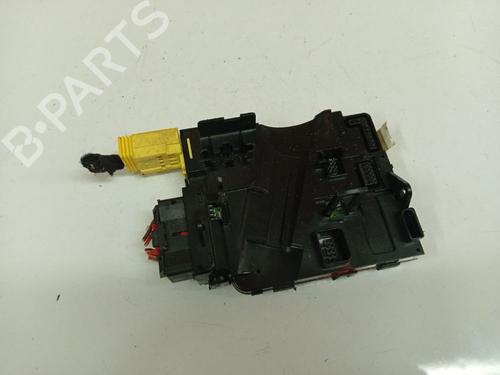 Electronic module VW GOLF V (1K1) 1.6 | BP38581527M83 - Image 3