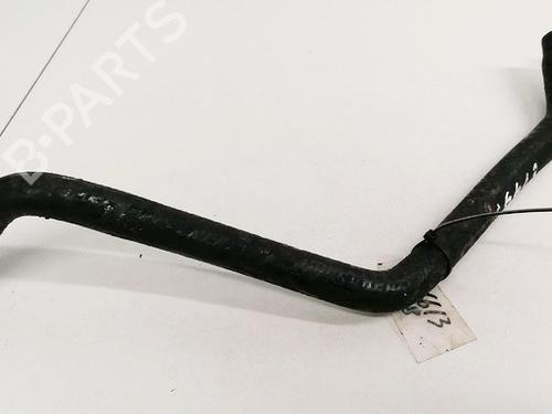 Used Pipe Pipe ROVER 200 II Hatchback (RF) 214 Si (103 hp) 33084611 33084611