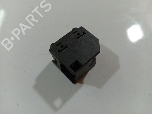 Switch VW BORA I (1J2) 1.9 TDI | BP32554486I30 - Image 2