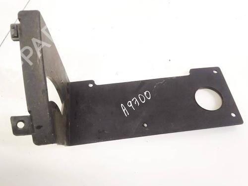 BP32610465C155 main image