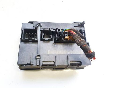 Electronic module SEAT TOLEDO III (5P2) 1.9 TDI | BP35184399M83 - Image 2