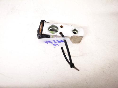 Elektronisk sensor Elektronisk sensor 35555660 35555660