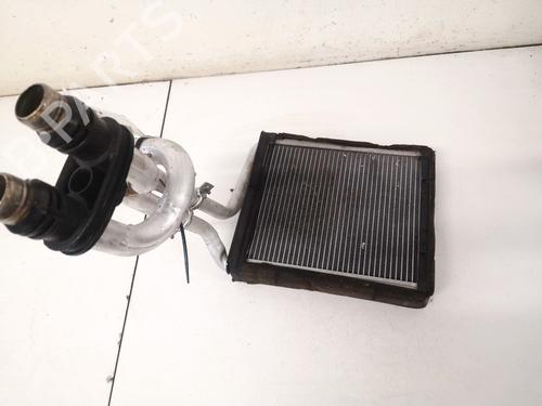 Used Heater matrix Heater matrix VW PASSAT B6 (3C2) 1.9 TDI (105 hp) 35479114 35479114