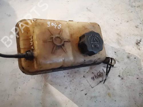 Used Expansion tank Expansion tank CITROËN C5 III (RD_) 3.0 V6 (RDXFVJ) (211 hp) 35286070 35286070