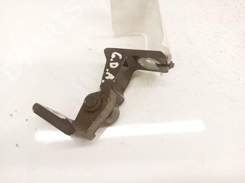 Hinge/Door check strap AUDI A4 B8 (8K2) 2.0 TDI | BP36005706C146 - Image 2