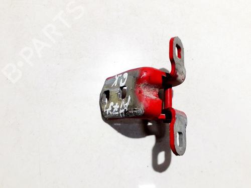 hingedoor-check-strap-renault-scenic-ii-jm01_-2003-2004-2005-2006-2007-2008-2009-2010-33512345 main image