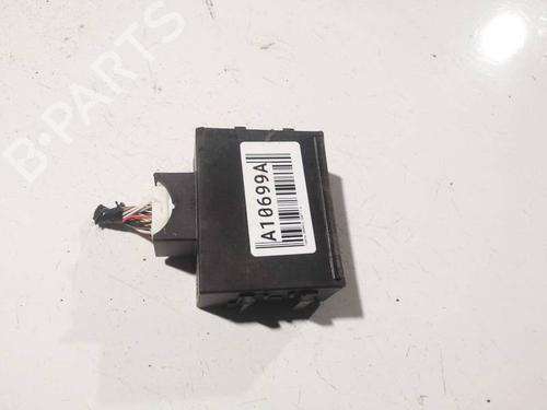 Used Electronic module Electronic module 34948947 34948947