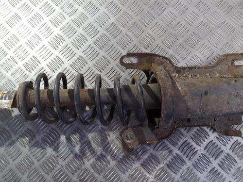 Used Right rear shock absorber Right rear shock absorber 35678713 35678713