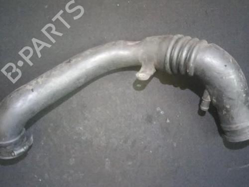 pipe-opel-vectra-b-j96-1995-1996-1997-1998-1999-2000-2001-2002-2003-2004-33486657 main image