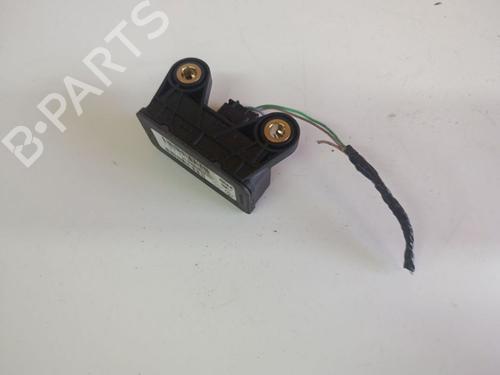 Used Electronic module Electronic module 36688763 36688763
