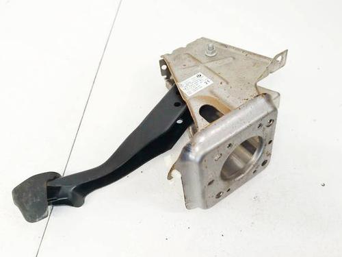 Used Pedal Pedal 35021505 35021505