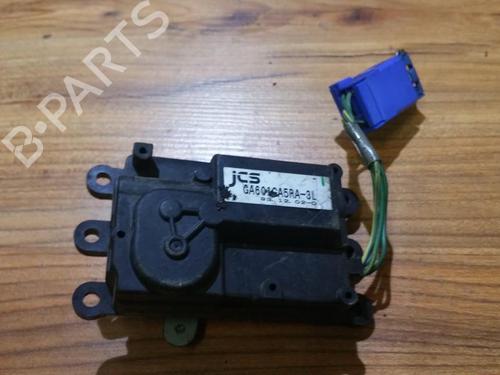 Used Electronic module Electronic module MAZDA 626 IV Hatchback (GE) 1.8 (GE8P) (90 hp) 33522588 33522588