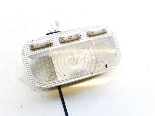 interior-roof-light-citroen-c5-iii-rd_-2008-2009-2010-2011-2012-2013-2014-2015-2016-2017-35350697 main image