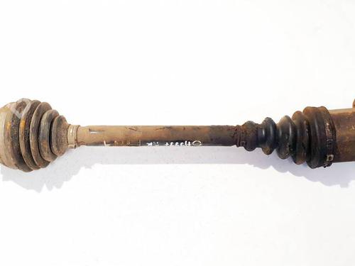 Left front driveshaft AUDI A4 B6 (8E2) 2.5 TDI quattro | BP35083482M38 - Image 1