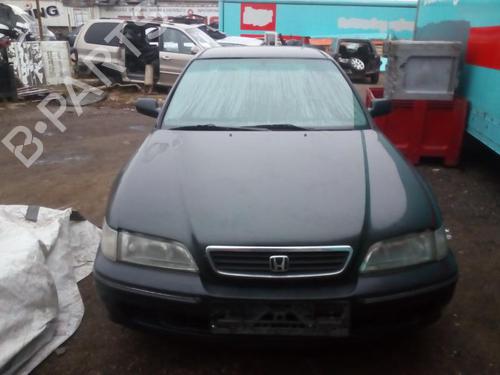 Engine mount HONDA ACCORD V (CC, CD) 2.0 i (CD4) | BP33493680M89 - Image 3