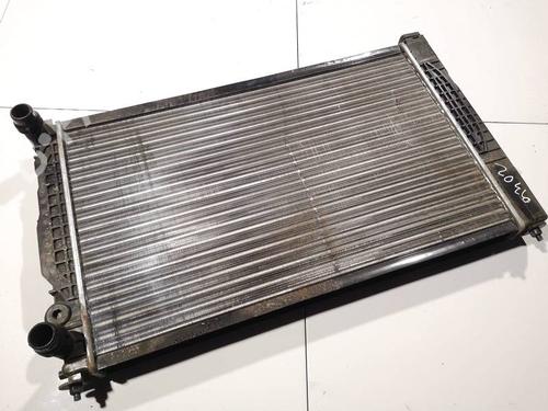 Used Water radiator Water radiator 35218094 35218094