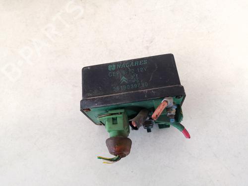 Used Electronic sensor Electronic sensor 35451079 35451079
