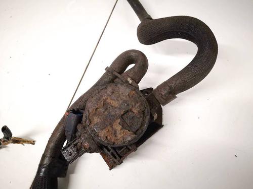Used Electronic sensor Electronic sensor 35318767 35318767