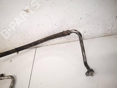 AC pipe RENAULT MODUS / GRAND MODUS (F/JP0_) 1.5 dCi (FP0D, JP0D) | BP32532645M126 - Image 3