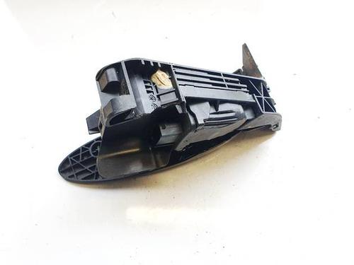 Pedal MINI MINI (R56) One | BP34930300I4 - Image 3
