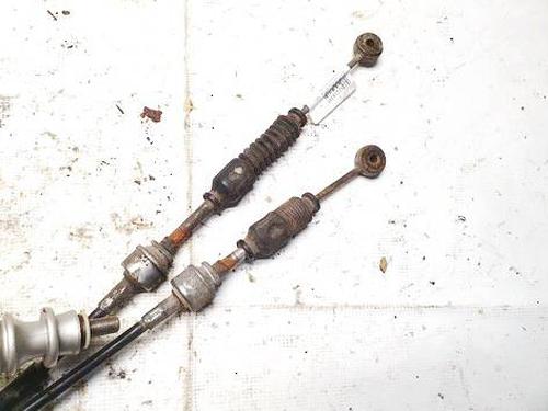 Used Cable Cable 35140554 35140554