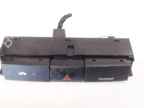 Used Warning switch Warning switch 35123835 35123835
