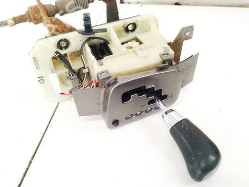 Used Gear lever Gear lever 35073913 35073913
