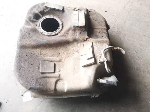 Benzintank Benzintank CHEVROLET CAPTIVA (C100, C140) 2.0 D 4WD (150 hp) 34762146 34762146