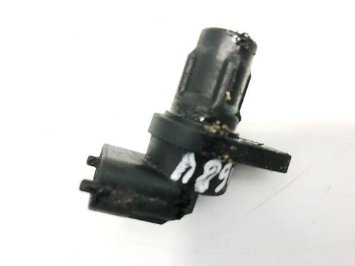 Used Electronic sensor Electronic sensor 38571804 38571804