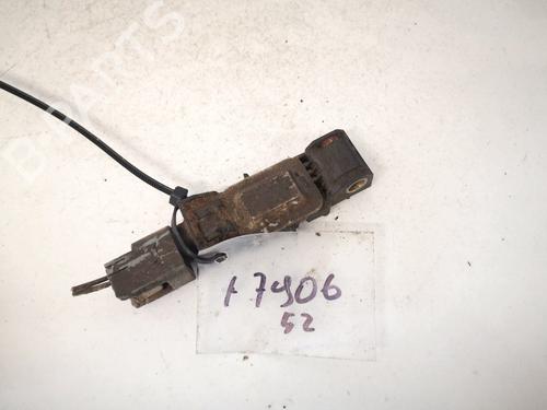 Electronic sensor JEEP GRAND CHEROKEE IV (WK, WK2) 3.0 CRD V6 4x4 | BP32902057M84 - Image 3