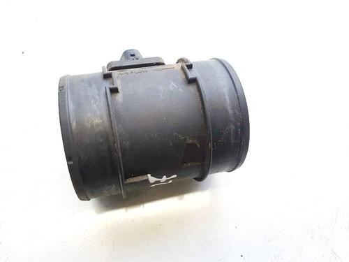 Used Mass air flow sensor Mass air flow sensor 35102644 35102644