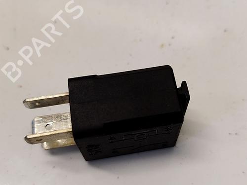 Electronic sensor OPEL ASTRA H (A04) 1.7 CDTI (L48) | BP36760274M84 - Image 3