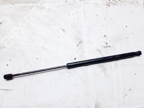 tailgate-lift-support-kia-sorento-i-jc-2002-2003-2004-2005-2006-2007-2008-2009-2010-2011-35873519 main image