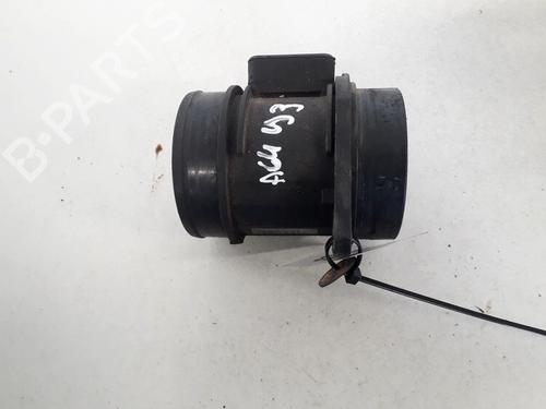 Used Mass air flow sensor Mass air flow sensor 35593185 35593185