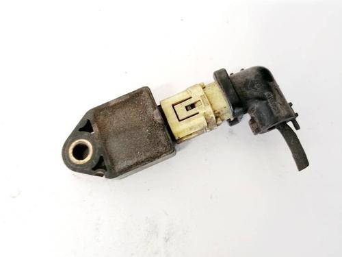 Electronic module HONDA CR-V III (RE_) 2.0 i-VTEC (RE5, RE1) | BP32616314M83 - Image 2