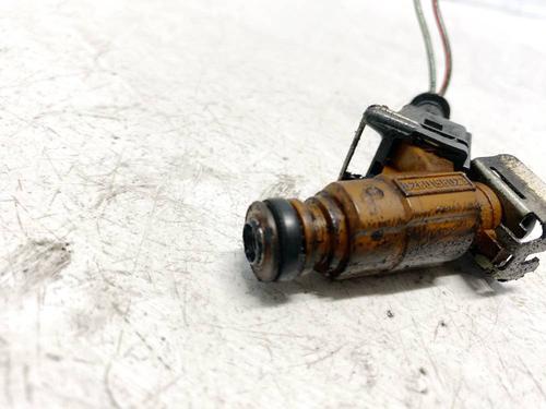 Injector SAAB 9-3 (YS3D) 2.0 Turbo | BP35080802M100 - Image 3