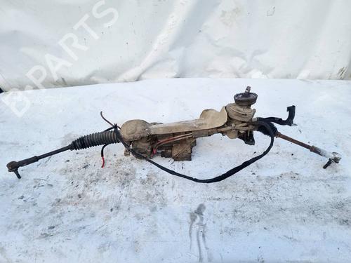 Used Steering column Steering column SKODA OCTAVIA II (1Z3) 1.9 TDI (105 hp) 34849255 34849255